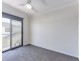 3/17 Kelso Street, Chermside QLD 4032