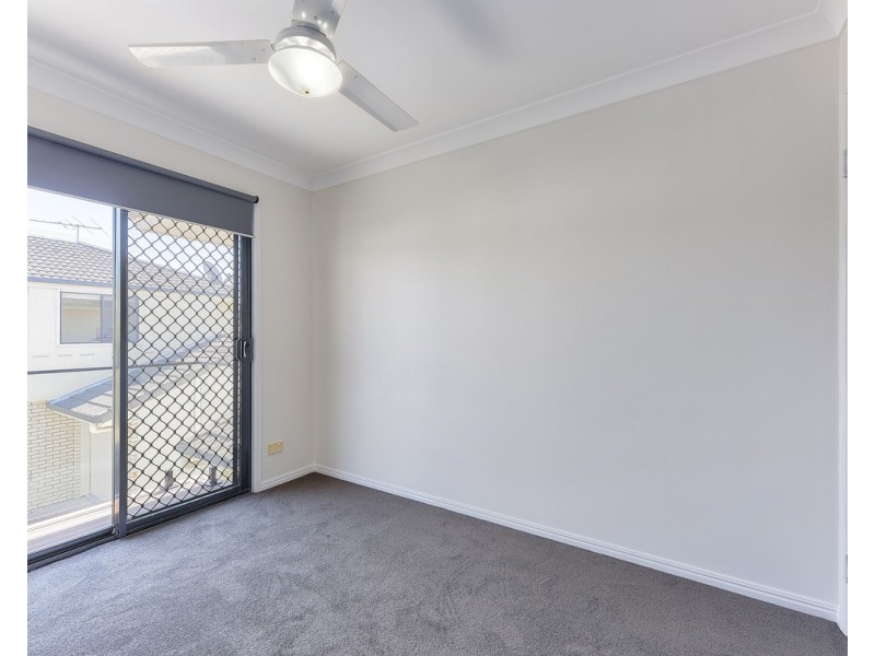 3/17 Kelso Street, Chermside QLD 4032