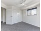 3/17 Kelso Street, Chermside QLD 4032
