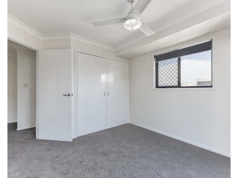 3/17 Kelso Street, Chermside QLD 4032