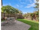 3/17 Kelso Street, Chermside QLD 4032