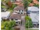 3/17 Kelso Street, Chermside QLD 4032