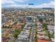 3/17 Kelso Street, Chermside QLD 4032
