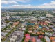 3/17 Kelso Street, Chermside QLD 4032