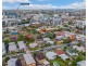 3/17 Kelso Street, Chermside QLD 4032