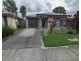 39 Blue Mountains Crescent, Fitzgibbon QLD 4018