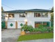 16 Waratah Street, Albany Creek QLD 4035