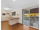 16 Waratah Street, Albany Creek QLD 4035