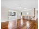 16 Waratah Street, Albany Creek QLD 4035