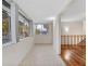 16 Waratah Street, Albany Creek QLD 4035