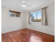 16 Waratah Street, Albany Creek QLD 4035