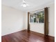 16 Waratah Street, Albany Creek QLD 4035
