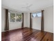 16 Waratah Street, Albany Creek QLD 4035