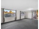16 Waratah Street, Albany Creek QLD 4035
