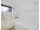 16 Waratah Street, Albany Creek QLD 4035