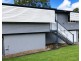21 Swanwick Street, Zillmere QLD 4034