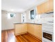 21 Swanwick Street, Zillmere QLD 4034
