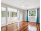21 Swanwick Street, Zillmere QLD 4034