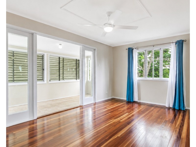 21 Swanwick Street, Zillmere QLD 4034