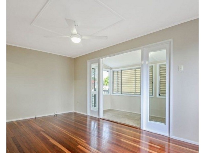 21 Swanwick Street, Zillmere QLD 4034