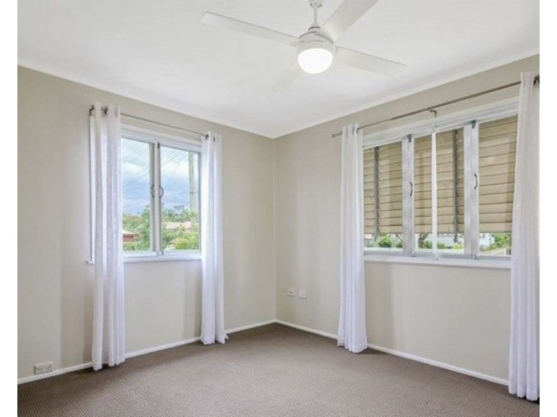 21 Swanwick Street, Zillmere QLD 4034