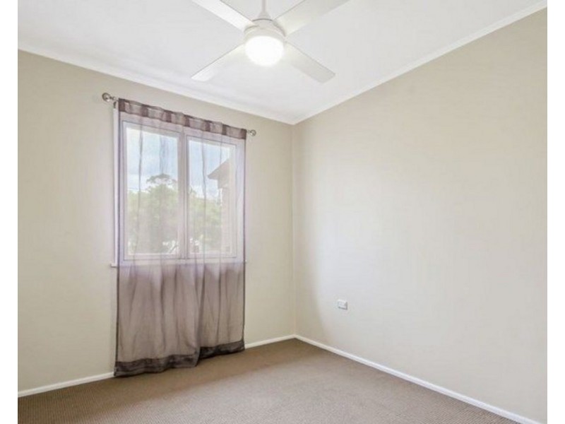 21 Swanwick Street, Zillmere QLD 4034