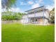 21 Swanwick Street, Zillmere QLD 4034