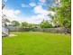 21 Swanwick Street, Zillmere QLD 4034