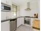 4/37 Rowell Street, Zillmere QLD 4034