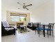 4/37 Rowell Street, Zillmere QLD 4034