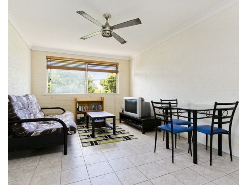 4/37 Rowell Street, Zillmere QLD 4034