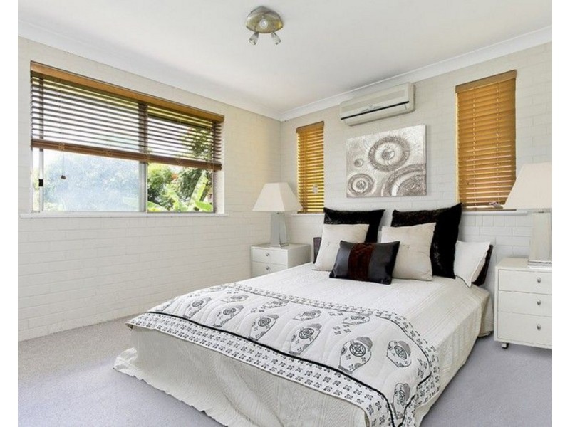 4/37 Rowell Street, Zillmere QLD 4034