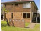 4/37 Rowell Street, Zillmere QLD 4034