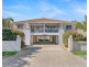 1/35 Silva Street, Ascot QLD 4007