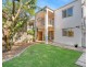 1/35 Silva Street, Ascot QLD 4007