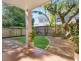 1/35 Silva Street, Ascot QLD 4007