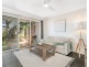 1/35 Silva Street, Ascot QLD 4007