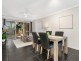 1/35 Silva Street, Ascot QLD 4007