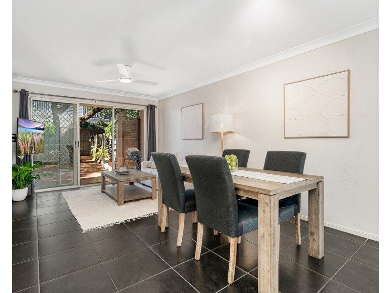 1/35 Silva Street, Ascot QLD 4007