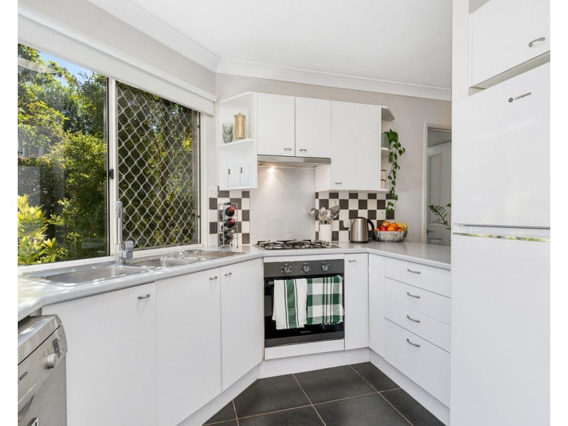 1/35 Silva Street, Ascot QLD 4007