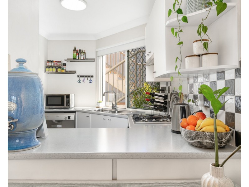 1/35 Silva Street, Ascot QLD 4007