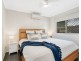 1/35 Silva Street, Ascot QLD 4007