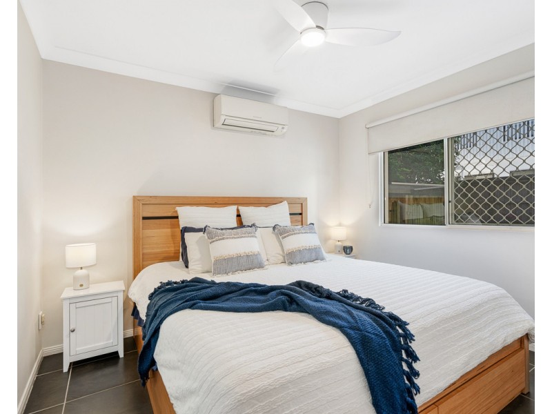 1/35 Silva Street, Ascot QLD 4007
