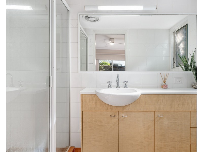 1/35 Silva Street, Ascot QLD 4007
