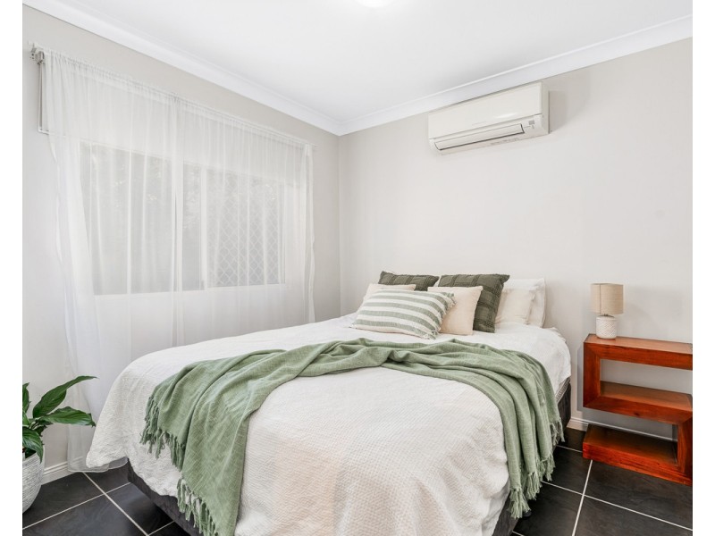 1/35 Silva Street, Ascot QLD 4007