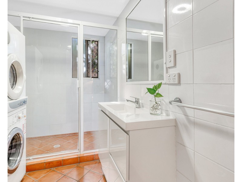 1/35 Silva Street, Ascot QLD 4007
