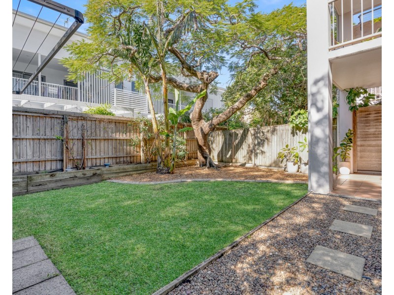 1/35 Silva Street, Ascot QLD 4007
