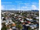 1/35 Silva Street, Ascot QLD 4007