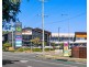 1/35 Silva Street, Ascot QLD 4007
