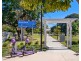 1/35 Silva Street, Ascot QLD 4007